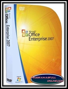 microsoft office 2007 gratis completo
