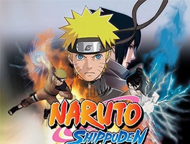 download naruto shippuden episodes mp4