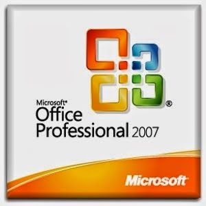 microsoft office 2007 gratis completo